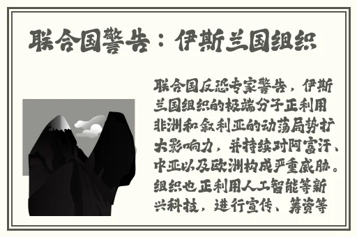 一上来就飙车的双男主漫画有哪些