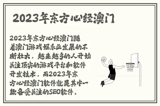 玖玖爱这里只有精品视频