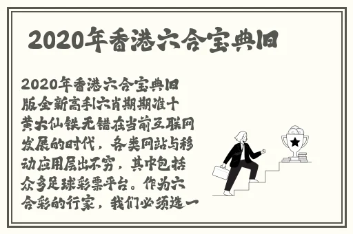 去黑头效果最好的产品