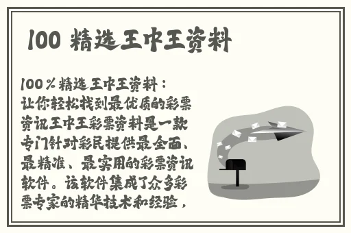 寂寞视频一对一视频APP